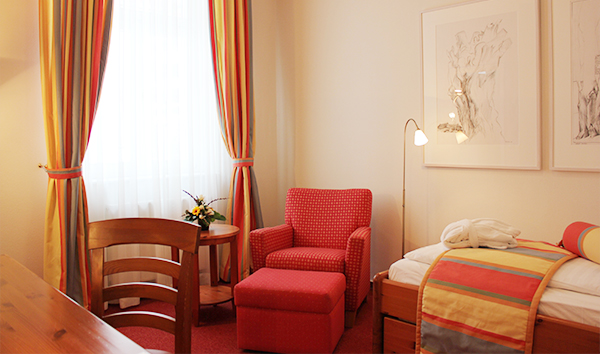 Strandschloss Arielle - Strandschloss Arielle